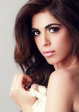 ��������Ƥ�˸�������