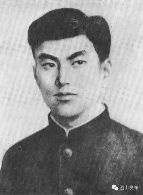 �������������