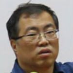 ���ĻԸ�������