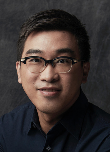 ���Ĳ���������