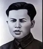 ��ͻԸ�������