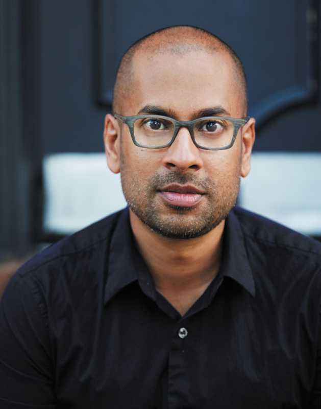 ³��������ķ��������