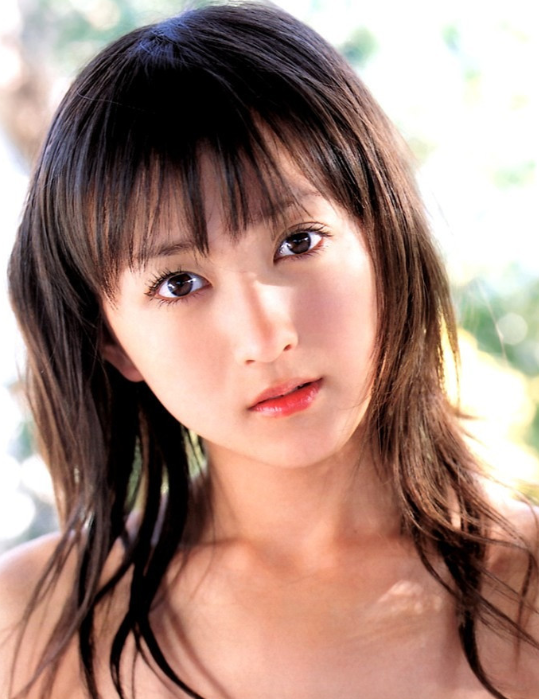 С�ɲ��ĸ�������