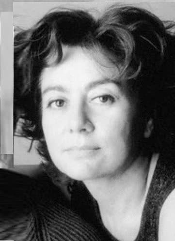 ������������������������