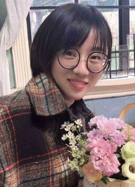 ʩ�����������