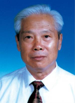 ��ˮ��������