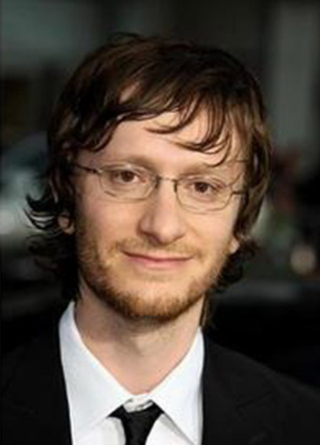 �����ߡ�ɳ������������