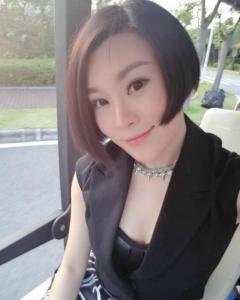 ë���ٸ�������