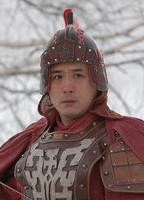 �Զ��ظ�������