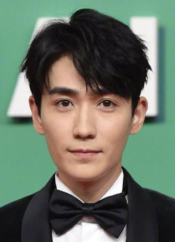 ��һ����������