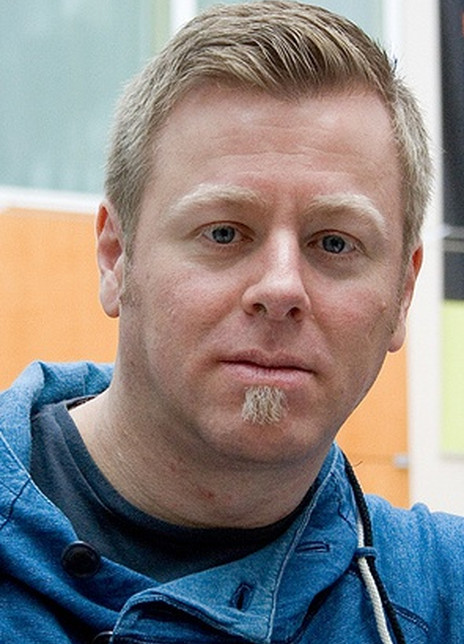 ��������������·�˹����������