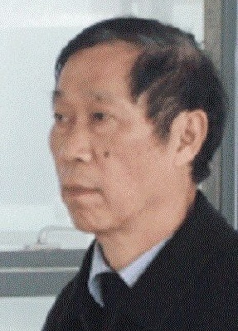 ����Т��������