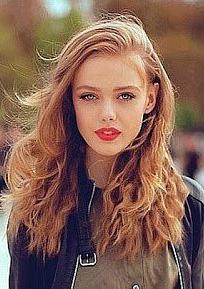 ����ɽ���������ĿƸ�������