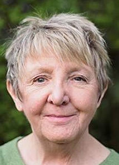 ��������˷��ϸ�������