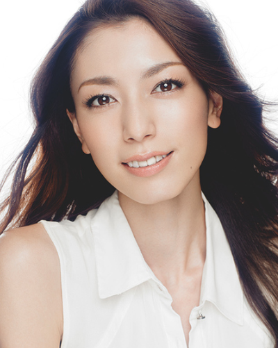 ���������Ӹ�������