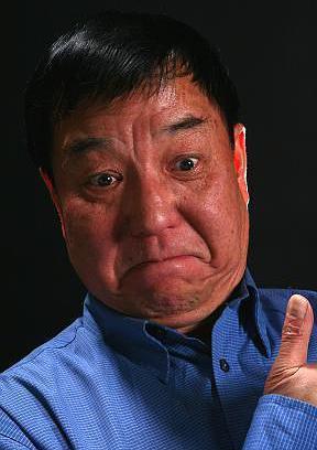 ʯ�����������