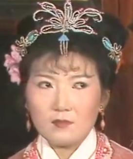 ��������������