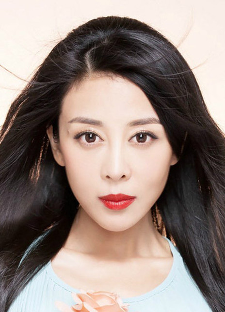 �����¸�������