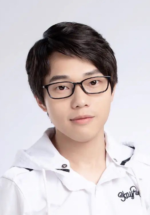 ��ľ骸�������