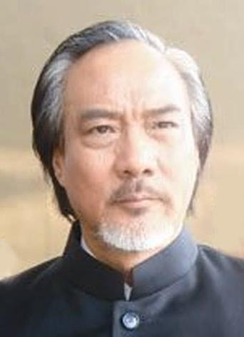 ����ǿ��������