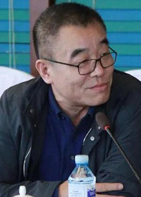 ��֮����������