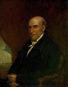 ʷ�ٷҡ������¸�������