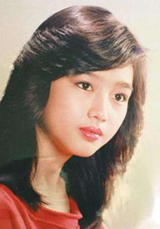 ����ٻ��������