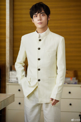 ���˷��������