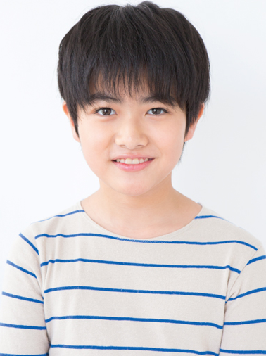 �Ӳ����Ÿ�������