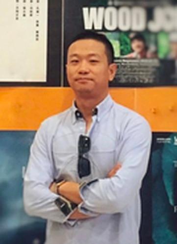 �Ž���������