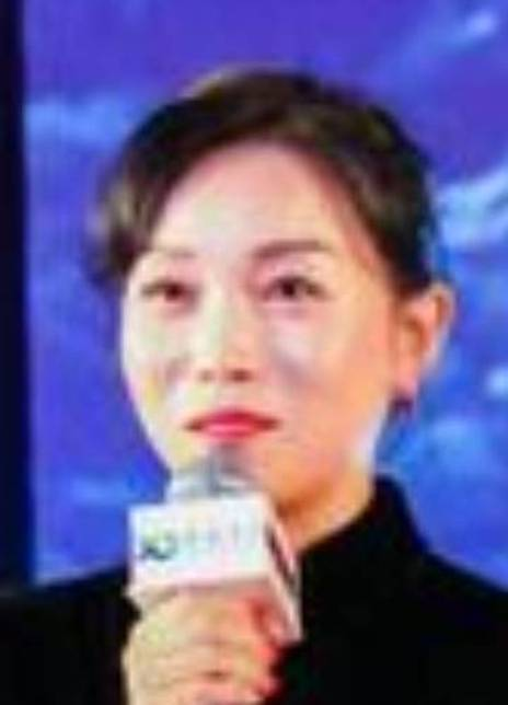 �����������