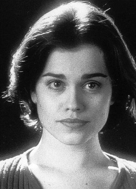 ά���ݿ����߶��Ӹ�������