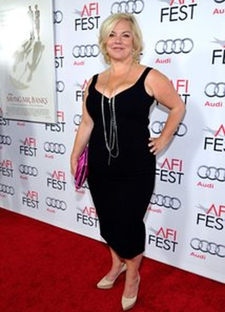 ����ɭ��ŷ�ĸ�������