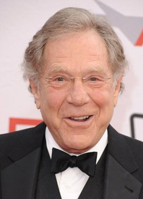 ���Ρ�ϯ���������