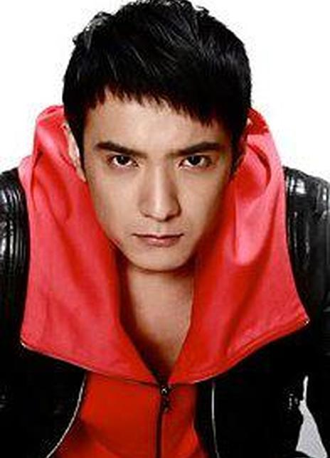 ���ෲ��������