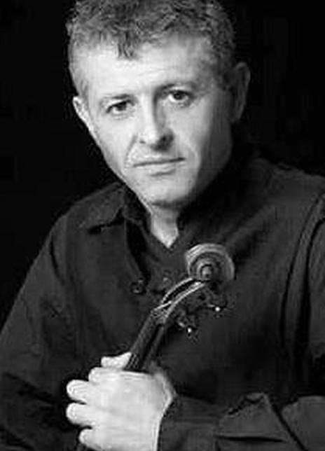 ����ɭ������˹-��˹��������