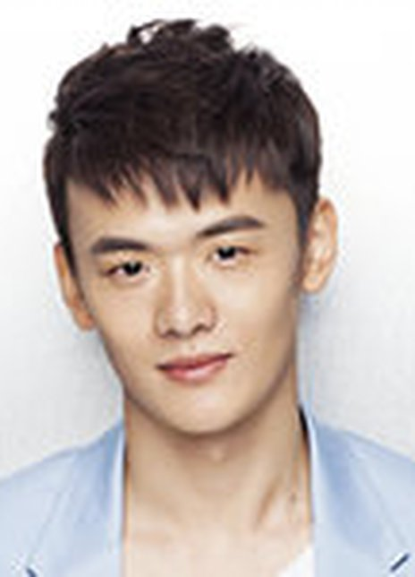 ��������������