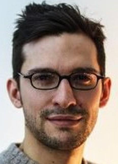 ���׶���������������