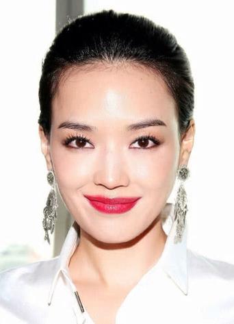 ��俸�������