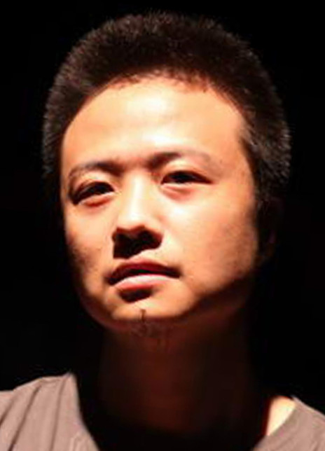 ������������