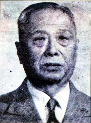 ¬����������