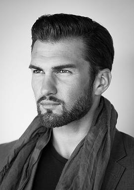 ղķ˹������˹��������