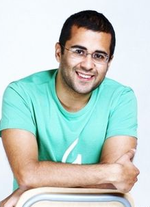 ��̹���͹��ظ�������