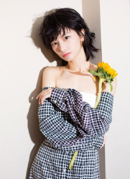 �������������