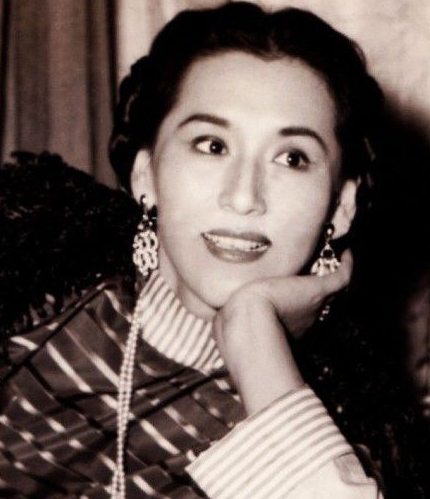 ������������