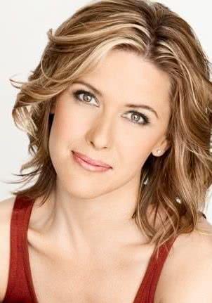 �����ա���ܽ��������