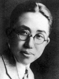 ���Ը�������