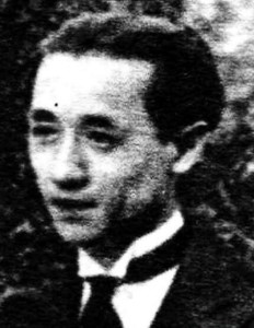 �Ƽ�ɺ��������