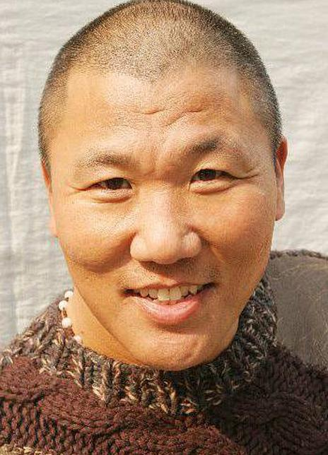 ��������������