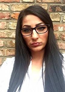 �����ȡ������߸�������